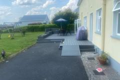 Example decking image 20