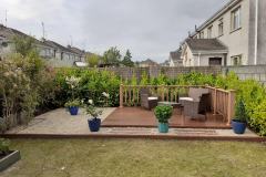 Example decking image 3