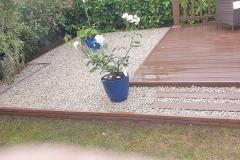 Example decking image 6
