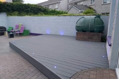 Example decking image 1