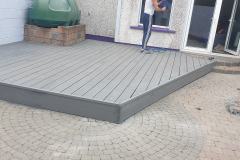 Example decking image 2