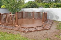 Example decking image 4