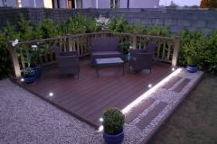 Example decking image 5