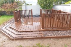 Example decking image 7