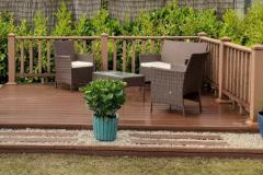 Example decking image 8