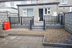 Example decking image 10