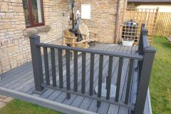 Example decking image 9