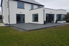 Example decking image 11