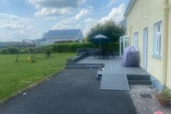 Example decking image 15