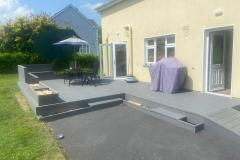 Example decking image 18