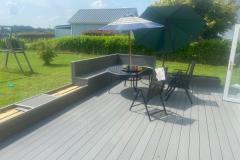 Example decking image 16
