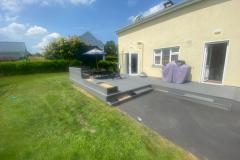 Example decking image 17