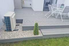 Example decking image 13