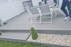 Example decking image 14