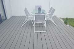 Example decking image 12