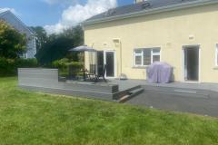 Example decking image 19